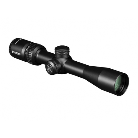 Luneta Celownicza Vortex Crossfire II 2-7 x 32 Scout 1"