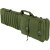 Futerał na broń 100 II cordura OLIVE GREEN WISPORT