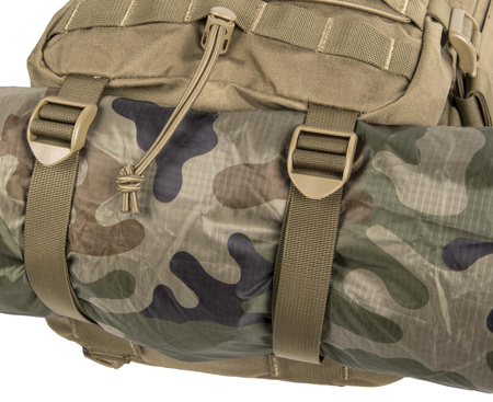 Plecak RACCOON Mk2 (20l) Cordura® Sentinel Blue
