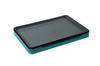 Vallejo: B90001 - Wet Palette Set