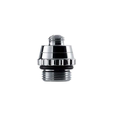 GSW - 0.3mm Airbrush Nozzle Cap for Mobius Airbrush
