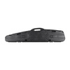 Plano Futerał Tactical Pro-Max® duży