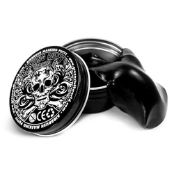 GSW - Airbrush Masking Putty