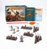 WARHAMMER: THE OLD WORLD CORE SET – KINGDOM OF BRETONNIA EDITION