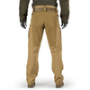 UF PRO Spodnie P-40 All-Terrain Gen.2 Coyote Brown