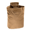 Worek zrzutowy Dump Pouch Core Coyote Clawgear
