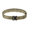 Pas Taktyczny Greyhawk 1.75″ MOLLE Double Belt Olive Amomax