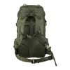 Plecak CRUX 30 L. Zielony CMG