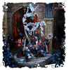 WH 40K Adepta Sororitas Triumph of Saint Katherine