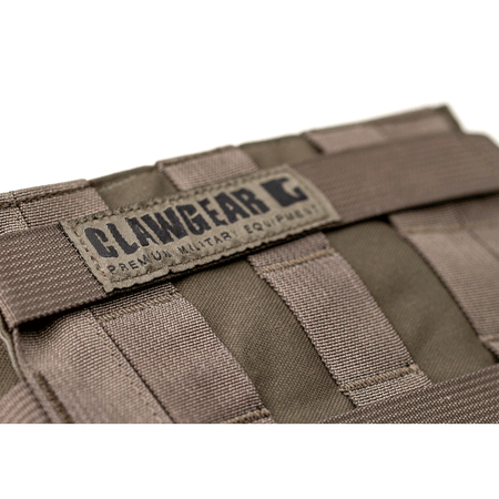 Apteczka IFAK Rip-Off Pouche Core RG Clawgear