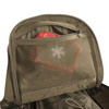 Plecak RACCOON Mk2 20 L. Cordura® PL Woodland Helikon-Tex