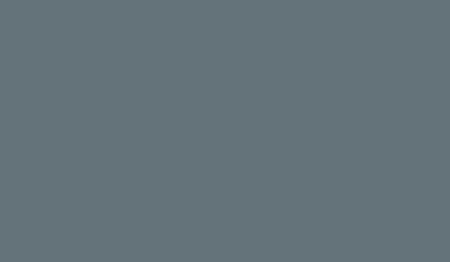 Farba do maskowania Battleship Grey FOSCO