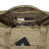 Torba Transportowa Mała Cordura® Coyote