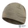Czapka Garm 2.0 Light Beanie FR OD NFM