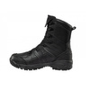 Buty PANTHER XTR O2 Czarne BENNON