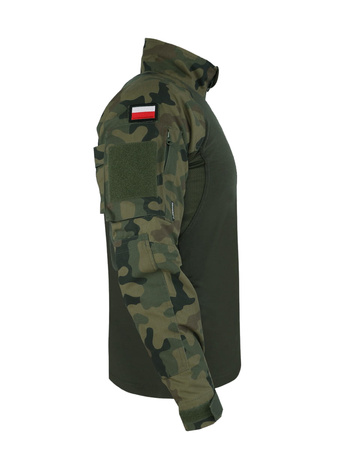 Bluza Taktyczna Combat Shirt WZ.93 DOMINATOR