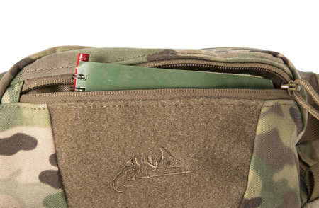 Nerka BANDICOOT® - Cordura® - PenCott™ GreenZone