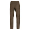 Spodnie Griffin Tactical Ranger Green Invader Gear