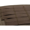 Panel udowy Mk.II Molle Ranger Green Invader Gear