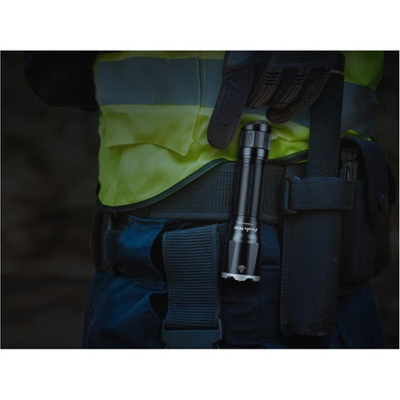 Latarka Taktyczna LED TK16 V2.0 Fenix