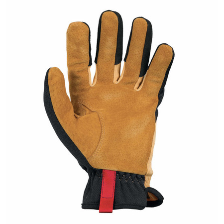 MECHANIX Rękawiczki DuraHide FastFit