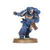 Warhammer 40K ASSAULT INTERCESSORS