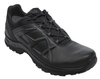 Buty HAIX Black Eagle Tactical 2.1 GTX Low Czarne