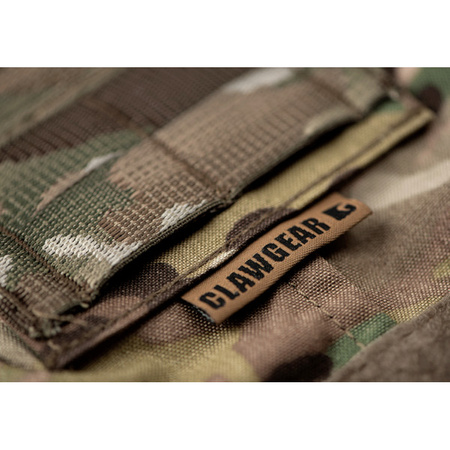 Worek zrzutowy Dump Pouch Core Multicam Clawgear