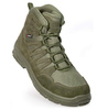 Buty Taktyczne SVG MID Olive SIBEZA 