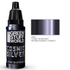 GSW - Metallic Paint Cosmic Silver