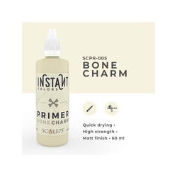 Scale 75: Primer Surface Bone Charm (60 ml)