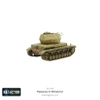 BOLT ACTION Flakpanzer IV Wirbelwind