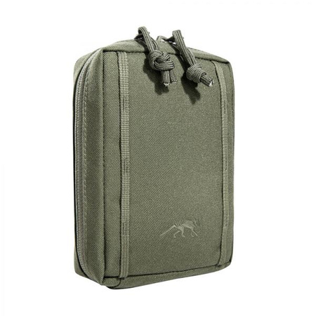 Kieszeń Pionowa Tac Pouch 1.1 olive Tasmanian Tige