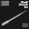 GSW - 50x Pipeta 3ml