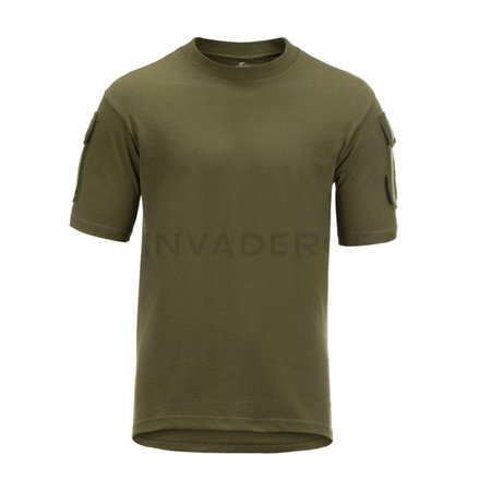 Tactical Tee OD Invader Gear