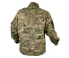 Bluza WZ10 Multicam RIP STOP TEXAR