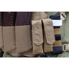 Mocowanie taktyczne stazy BLK Blue Force Gear