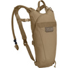 CamelBak ThermoBak 3L Mil Spec Crux Coyote