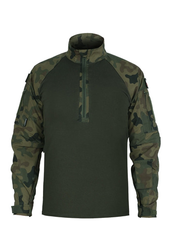 Bluza Taktyczna Combat Shirt WZ.93 DOMINATOR