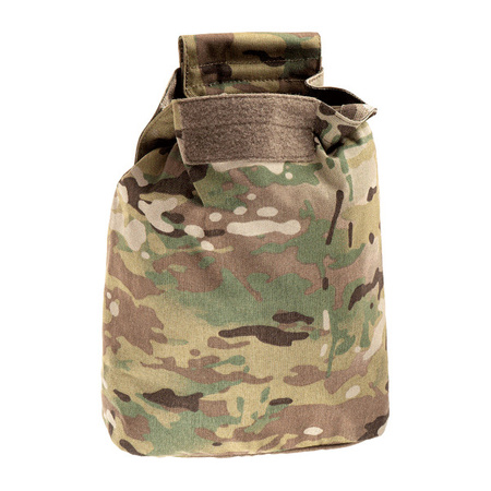 Worek zrzutowy Dump Pouch Core Multicam Clawgear
