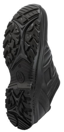 Buty HAIX Black Eagle Tactical 2.1 GTX Low Czarne