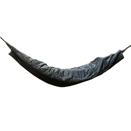 SNUGPAK Otulina Hammock Coccon