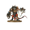 WARHAMMER AoS Battleforce: Skaven – The Verminous Host