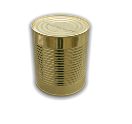 Żurek z kiełbasą 850g