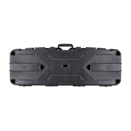 Plano Futerał Tactical Pro-Max® podwójny