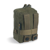 Kieszeń pionowa Tac Pouch 1 olive Tasmanian Tiger