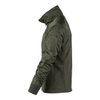 Kurtka Polarowa MA-1 Fleece Bomber Jacket  Ranger Green Fostex