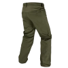 Spodnie Taktyczne Odyssey Pants Gen III Olive Condor