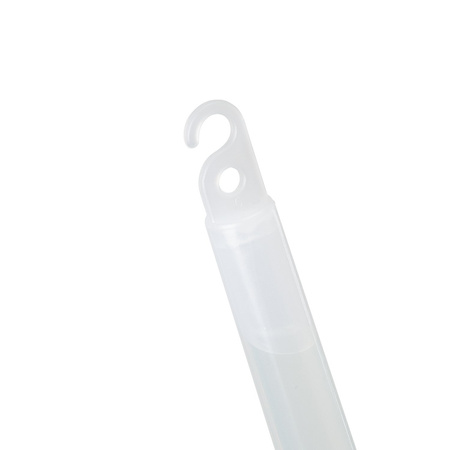 Światło chemiczne LIGHTSTICK Pomarańczowe