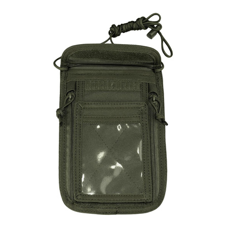 Ładownica ID WZ Pantera CMG